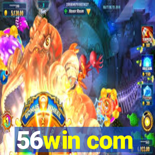 56win com